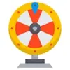 Lucky Spin Bonus 🎡 icon