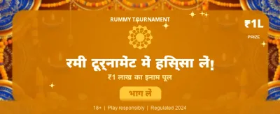 Win Big with A777 Casino