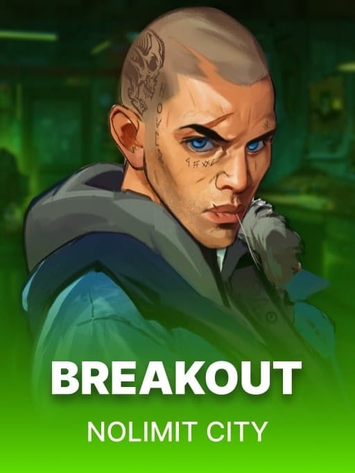 Breakout thumbnail