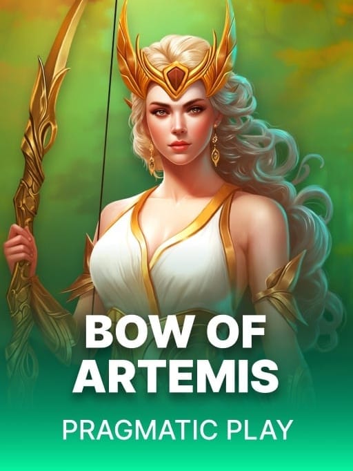 Bow of Artemis thumbnail