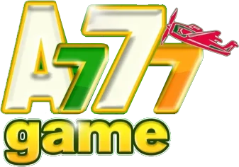 ina777game.com Logo